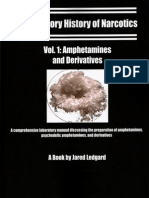 Download 49614470 a Laboratory History of Narcotics Jared Ledgard by Charles Sullivan SN95631230 doc pdf