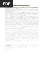 Download Jenis benang by Sonny Aditya SN95631243 doc pdf