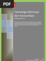 Download PeralatanKomponen Dan Spesifikasi Pada PC by Christoper Abimanyu SN95631329 doc pdf