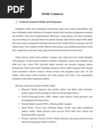 Download Mobile Commerce Makalah by Meta Adriana SN95631657 doc pdf