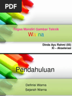 Download Warna by Dinda Yumi SN95633495 doc pdf