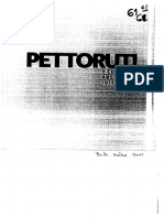 Pacheco-Pettoruti y El Arte Abstracto