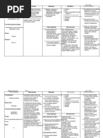 Notice Histagan 2mg Comp. Sec. B 30 | PDF | Médicaments | Médecine clinique