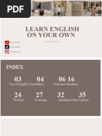 40 Free English Workbooks for Beginners | PDF | English Language ...