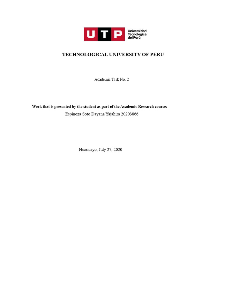 S11 - Example 2 of Academic Task 2_-1027999375.pdf (1).docx | PDF ...