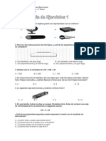 guia_matematica1_4basico