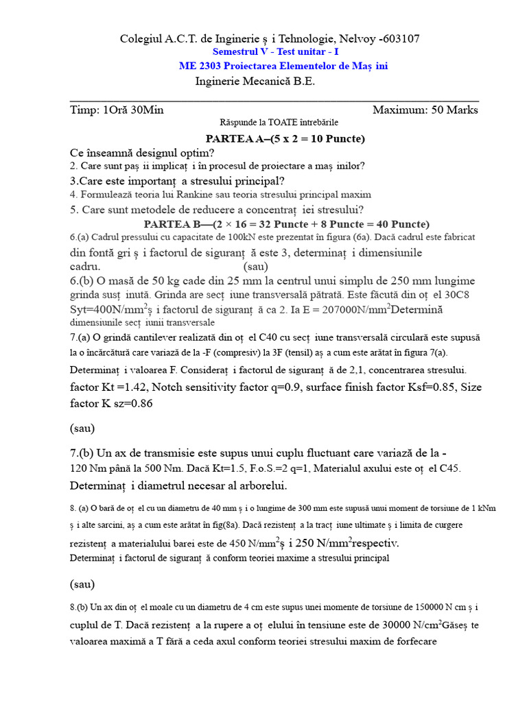 Dme | PDF