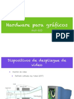 2 Hardware Software Graficos