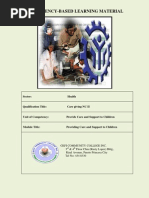 Download Cblm Mod9 CGdone by Aldea Dolla SN95638565 doc pdf