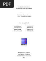 Download Full Paper - Parenting Strategy by Abriansyah Martha SN95638568 doc pdf