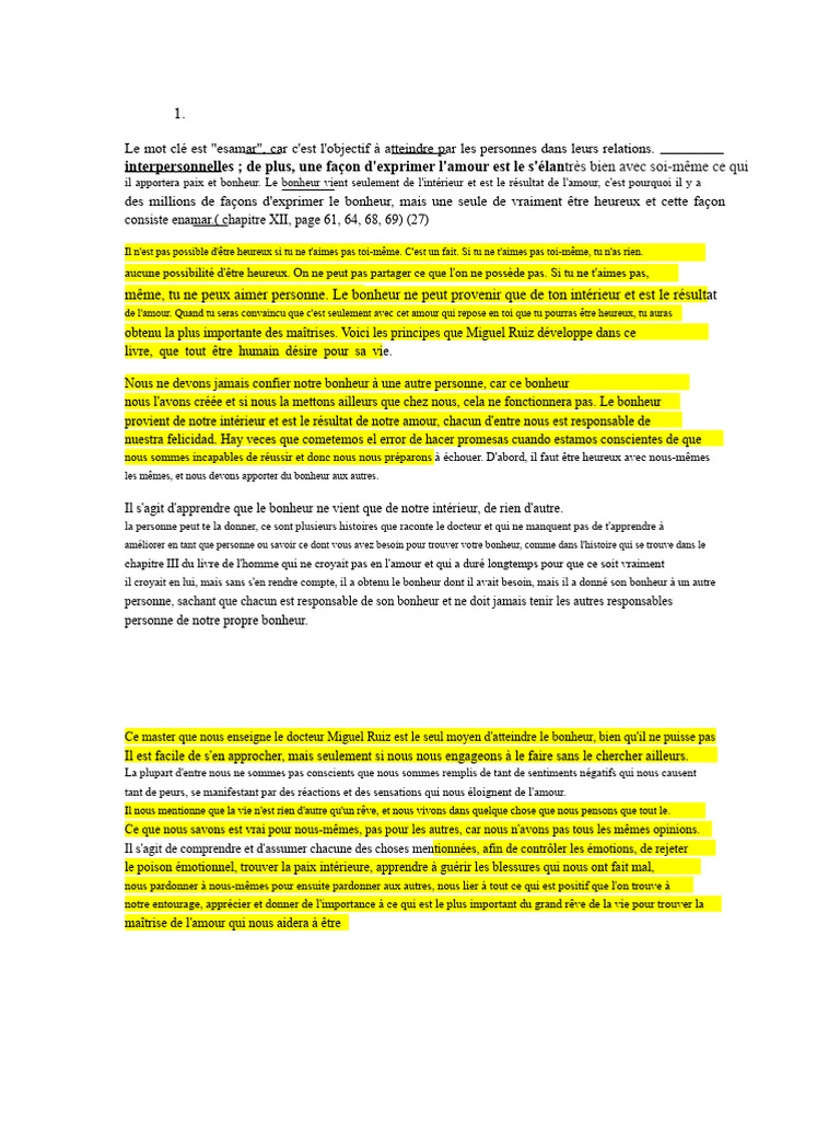 ma-trise-de-l-amour-chemin-vers-le-bonheur-pdf-amour-motions