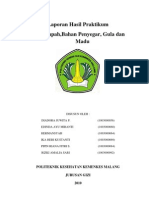 Download Praktikum IBM Rempah by Pinus Strong N Faith SN95641505 doc pdf