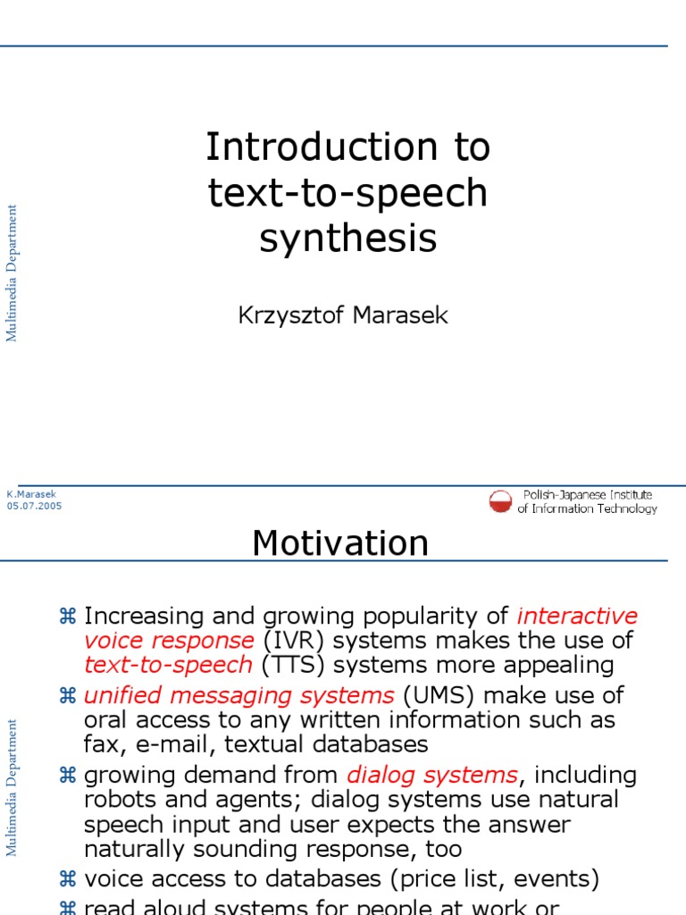 Speechsynthesisutterance picture