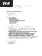Trening CQB | PDF