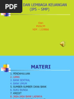 Download Power Point MuslimUang Dan Lembaga Keungan - Copy by muslim1324 SN95643532 doc pdf