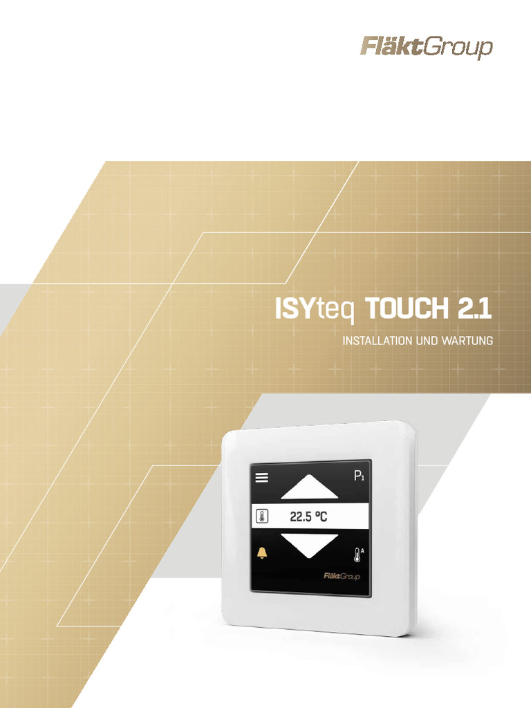 fg-isyteq-touch-2-1-installation-wartung-10475-installation