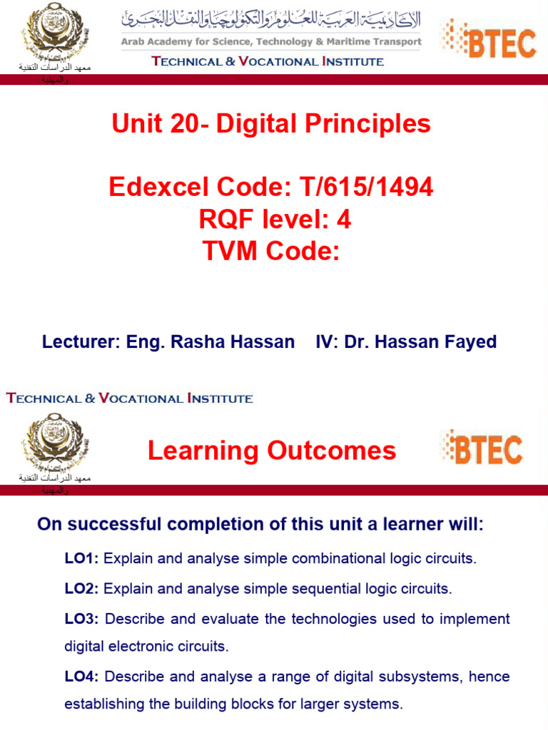 Digital Logic Circuits and Latches | PDF | Logic Gate | Computing