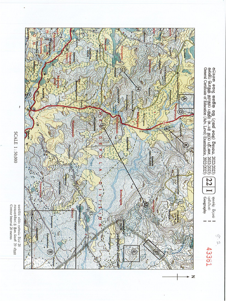 DOC102525-10252025090553 | PDF