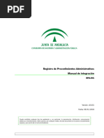 Plataforma Autoriza: Guía de Acceso y Soporte | PDF | Contraseña ...