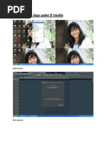Download Cara Mixing Lagu Pake Fl Studio by Diah Halimah Tusadiah SN95644306 doc pdf