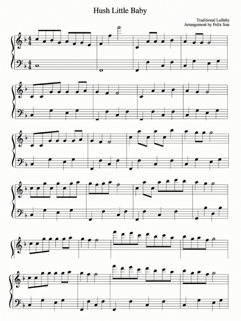 Felix Suns | PDF