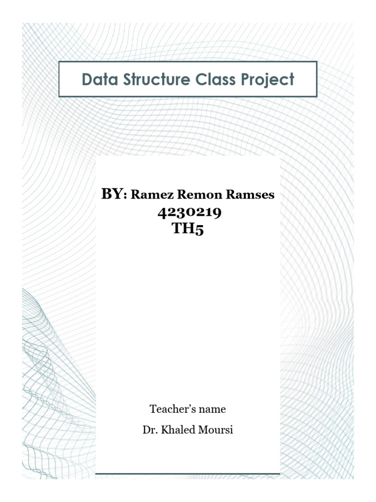 C++ Customer Database Project | PDF | C++ | Namespace
