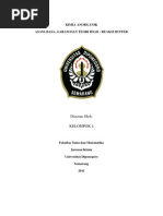 Download Kimia Anorganik I-Asam Basa Hbas by Intan Bekti SN95645094 doc pdf