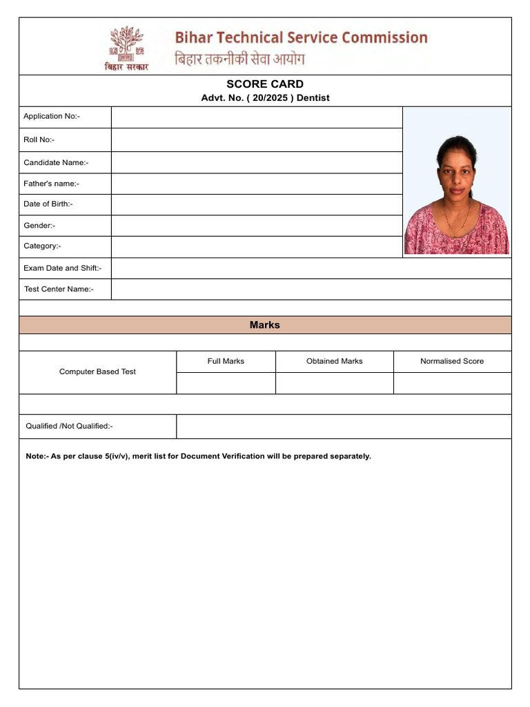 BR25D03566 | PDF