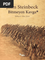 Robert Lindsey Annemin Oğrettiği Şarkılar | PDF