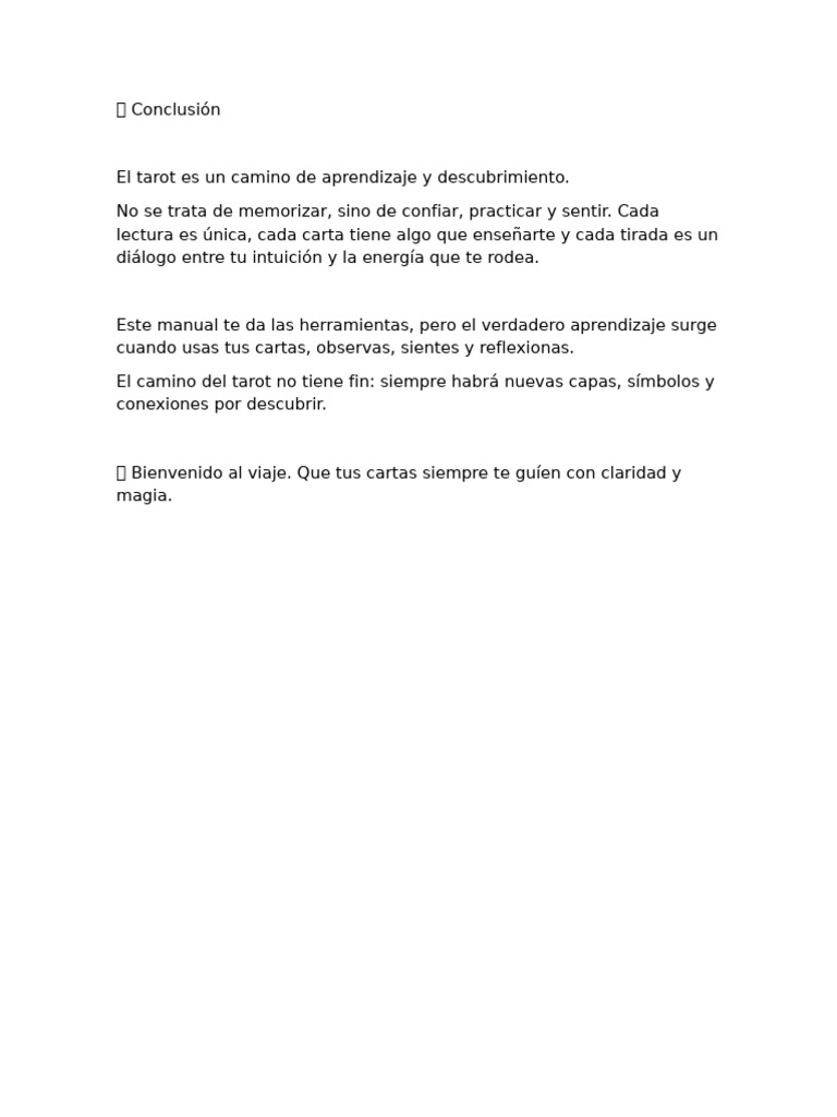 Documento 25 | PDF