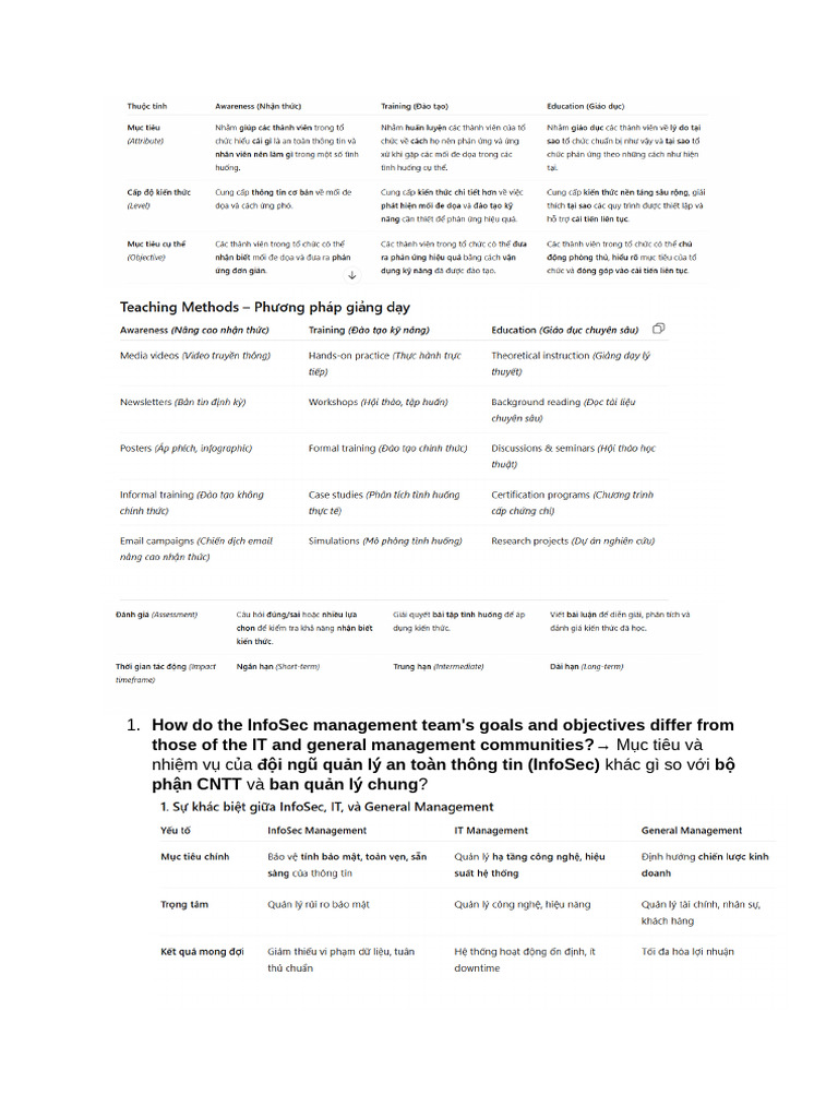 Attkt C3 | PDF