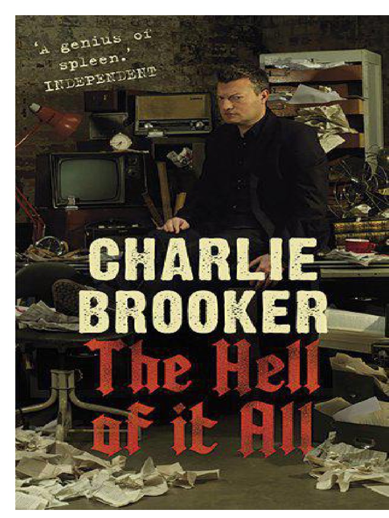 Rare Vintage Set of 3 Wargame Strategy RPG Books Tony Bath John