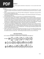 Download Trumpet Methods by denizdeniz SN95646710 doc pdf