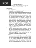 Download Rekap Tanya Jawab Seminar Bagian Keuangan by Eko Hartono SN95646988 doc pdf