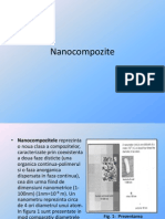 NanocompozitE 2