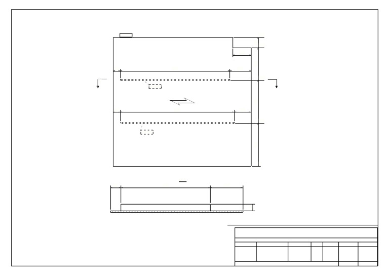 Bs1 - Standard | PDF