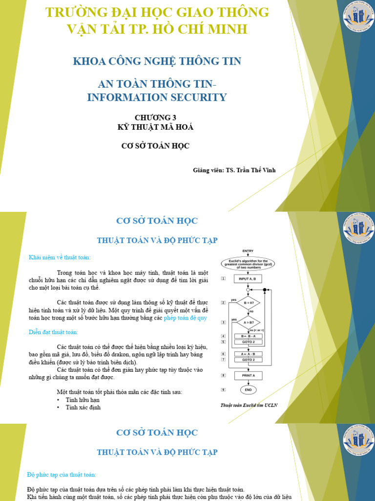 Bai 5 | PDF
