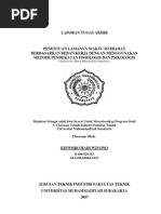 Download HALAMAN_DEPAN by Putry Meida Kuswandi SN95647958 doc pdf