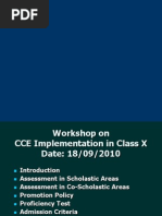 Download CCE PPT by acerkumud4697 SN95648142 doc pdf
