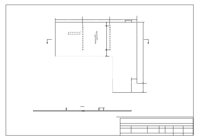 Bs9 - Standard | PDF