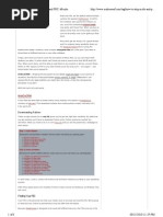 Download Remove DRM by info6580 SN95648833 doc pdf