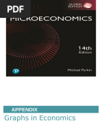 Understanding Economic Graphs | PDF | Cartesian Coordinate System ...