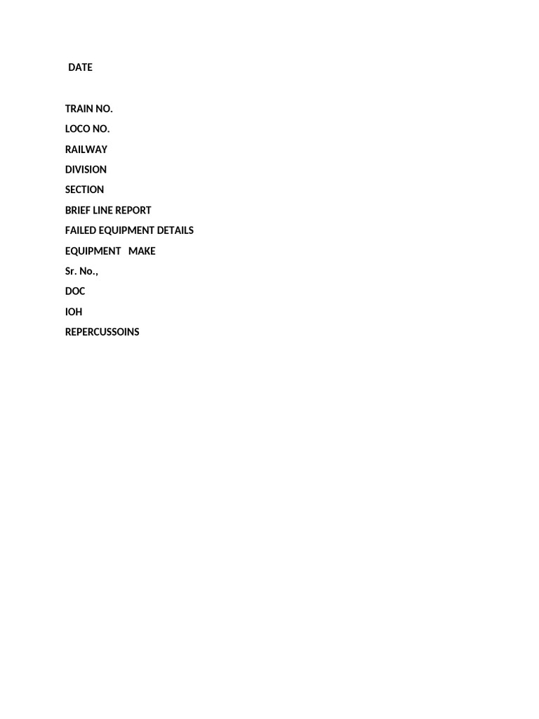 Date | PDF
