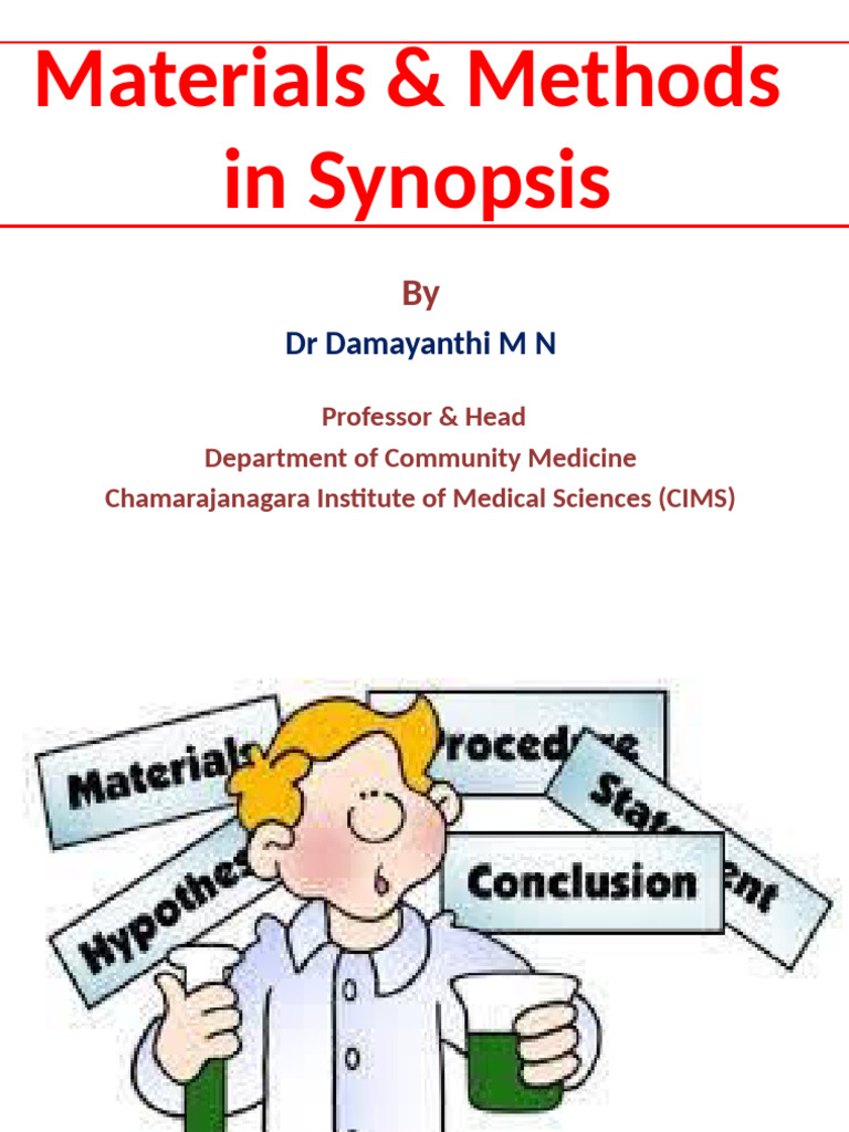 Essential Guide to Research Methods | PDF | Scientific Method | Statistics