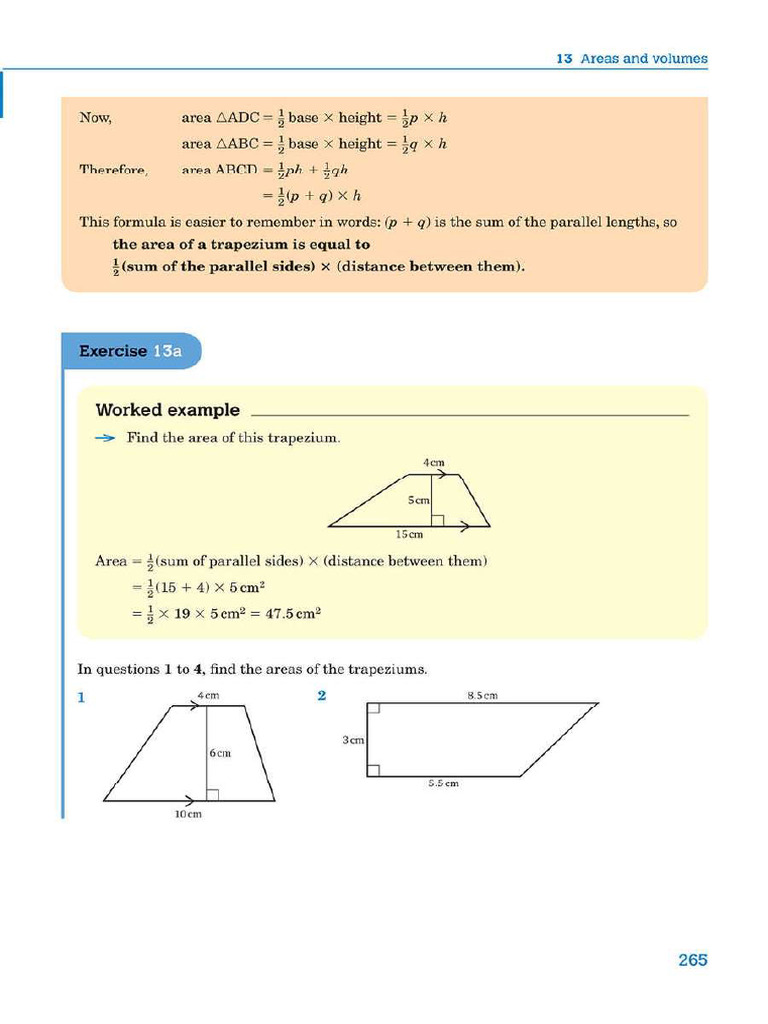 G8 CH 13 | PDF