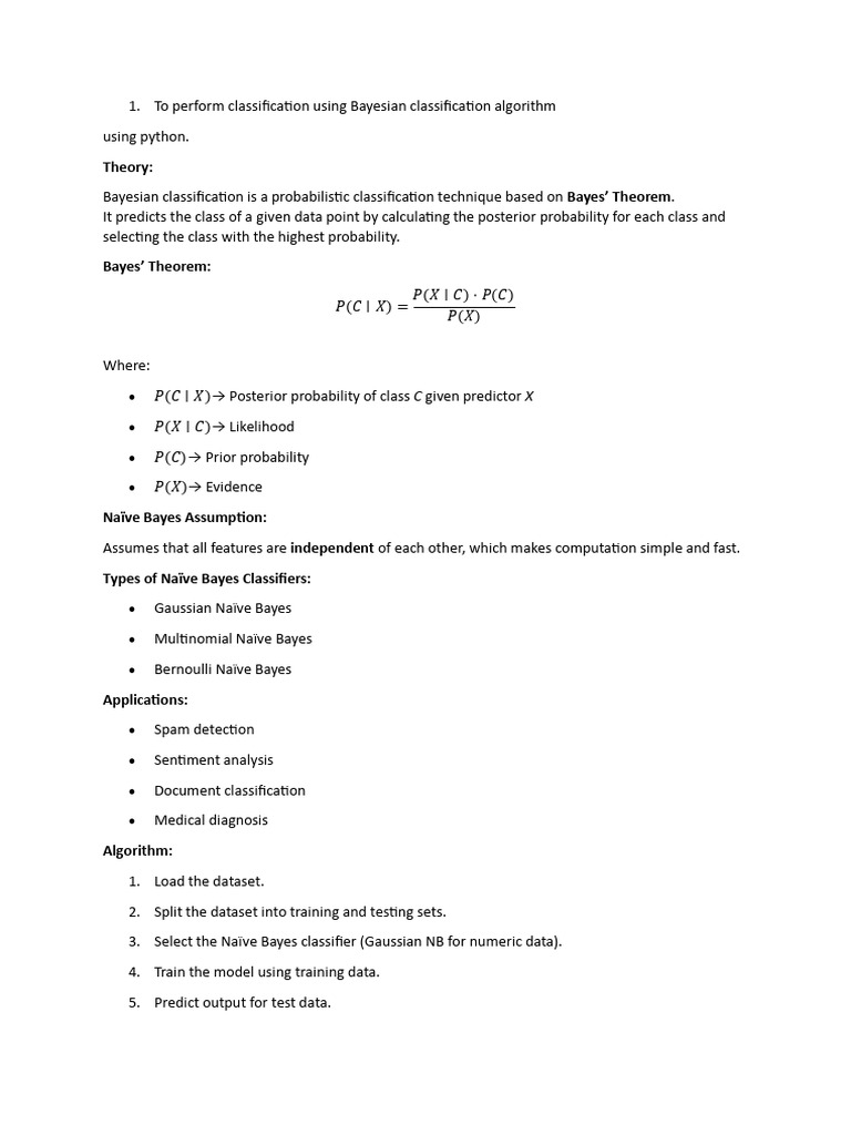 DWM_lab | PDF | Cluster Analysis | Data Analysis