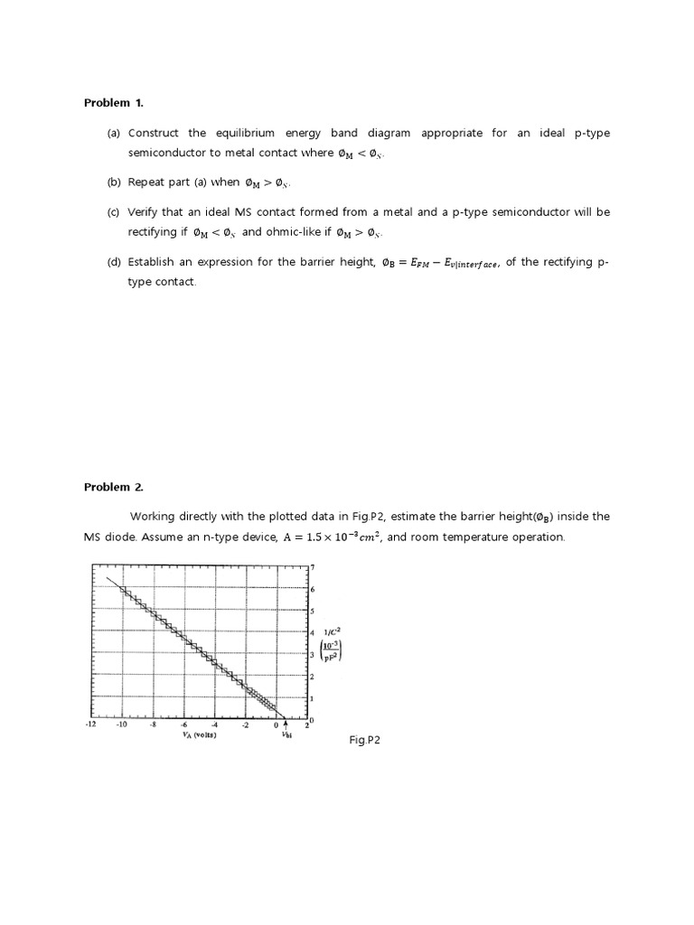 Practice 4 | PDF