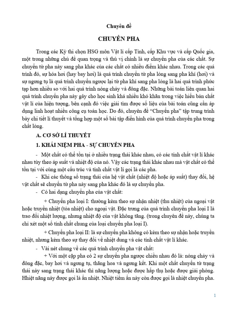 Li 18 | PDF