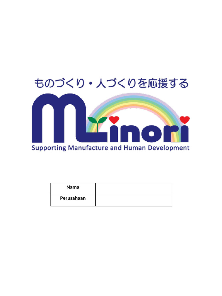Modul | PDF
