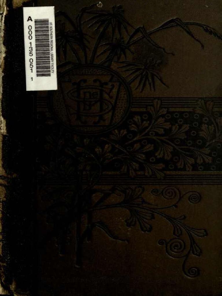 xenophon anabasis pdf business